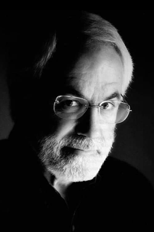 Mark Irwin image