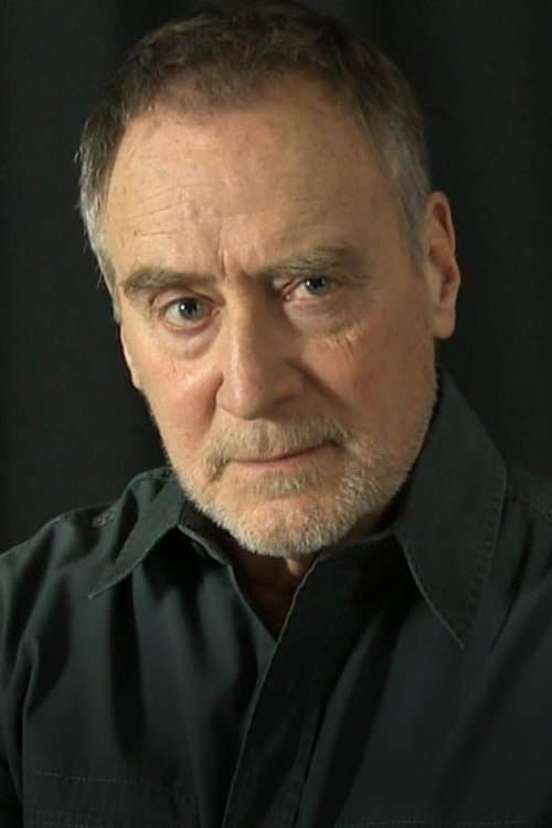 Mark Joy image
