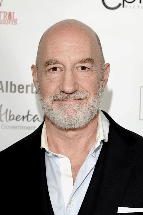 Mark Kandborg image
