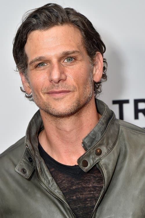 Mark Kassen image