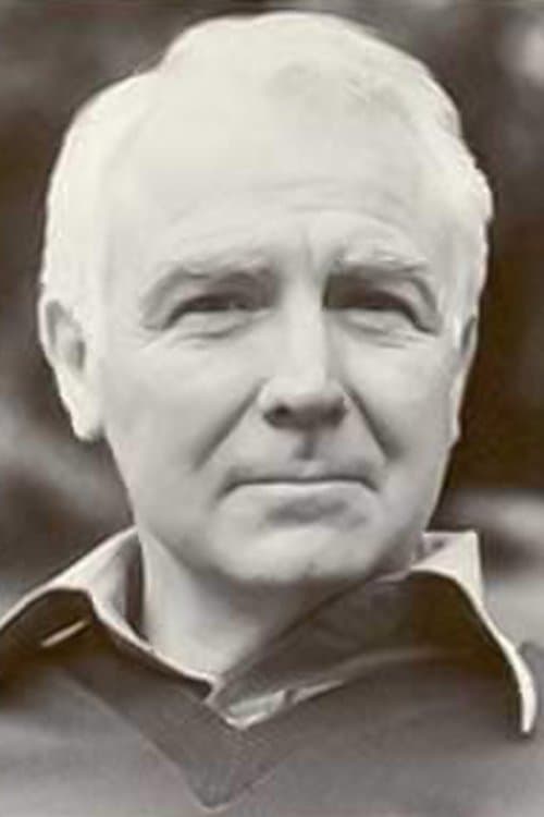 Mark Kingston image