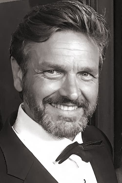 Mark Krenik image