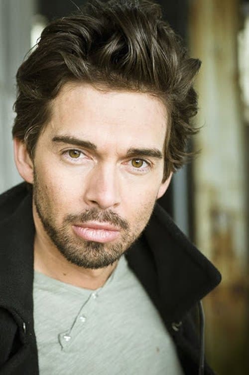 Mark Krysko image