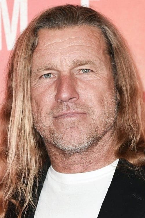 Mark Kubr image