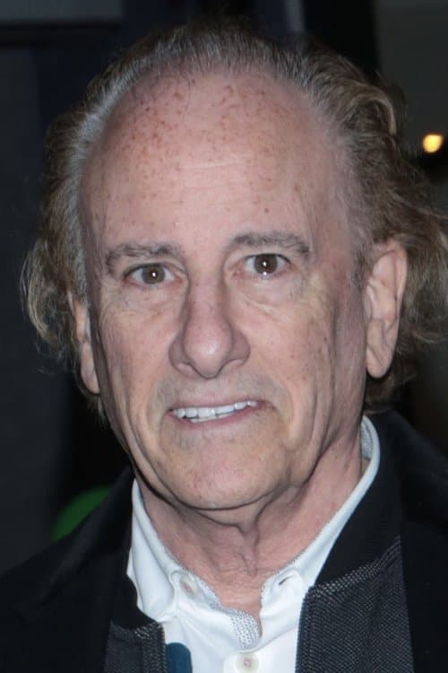 Photo of Mark L. Lester