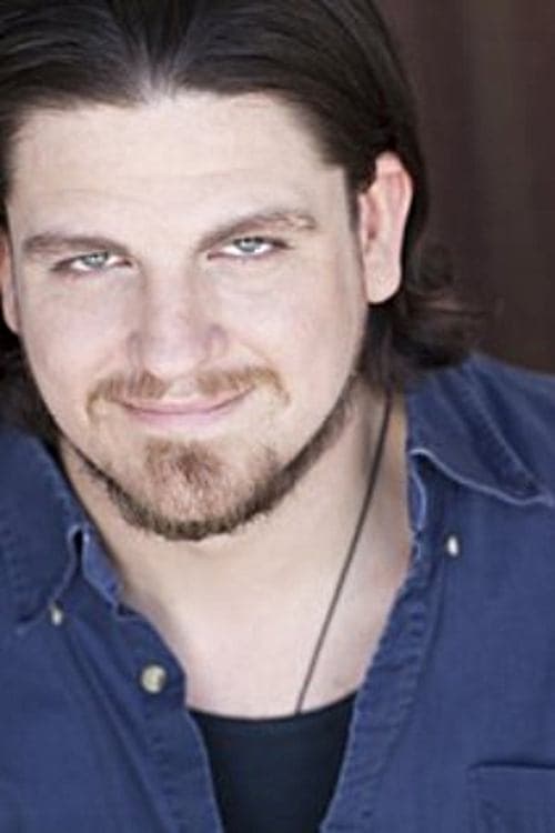 Mark Lancaster image