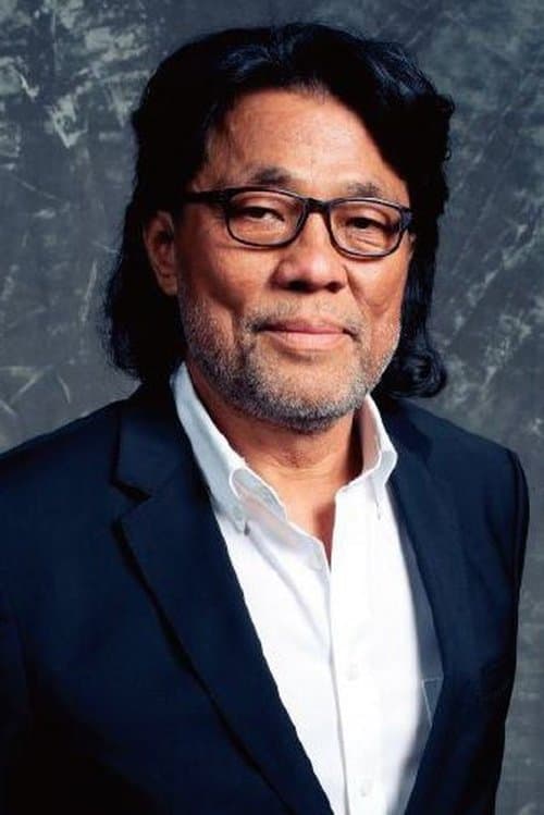Mark Lee Ping-Bing image