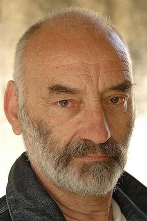 Mark Lewis image
