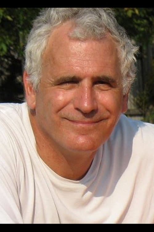 Mark Lewis image