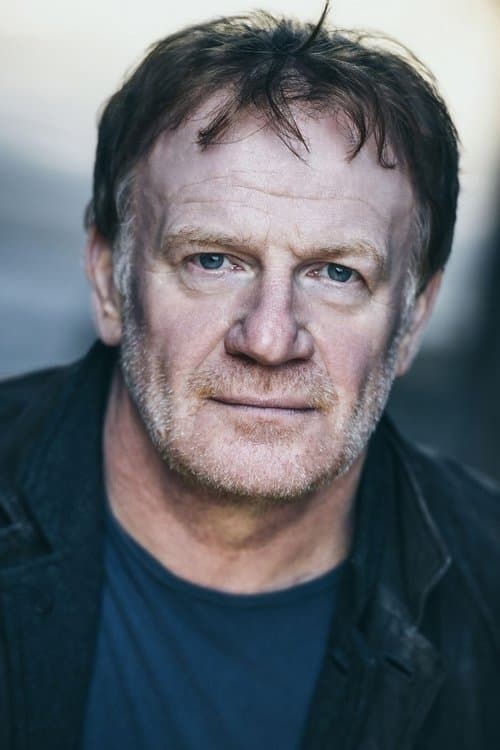 Mark Lewis Jones image