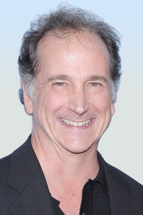 Mark Linn-Baker image