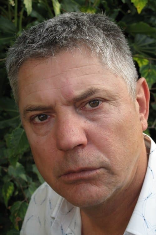 Mark Little image