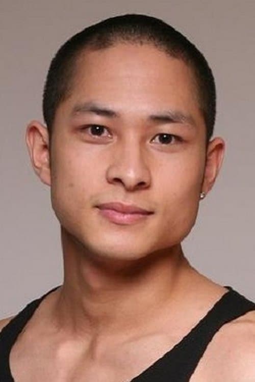 Mark Luu image