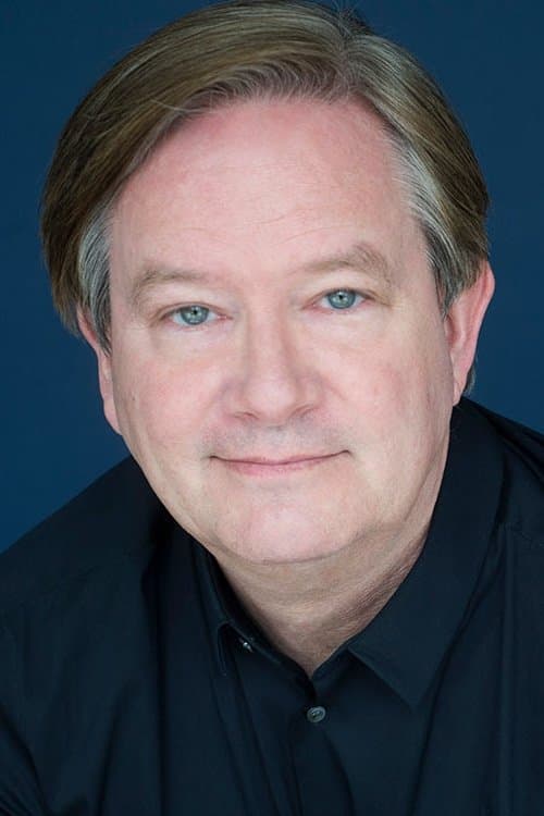 Mark McKinney image