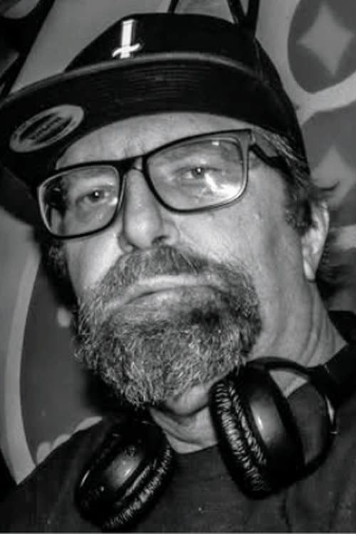Mark Munski image