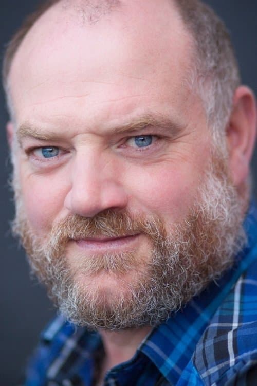 Mark Neilson image