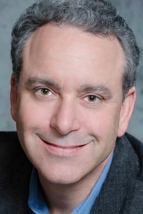 Mark Paladini image