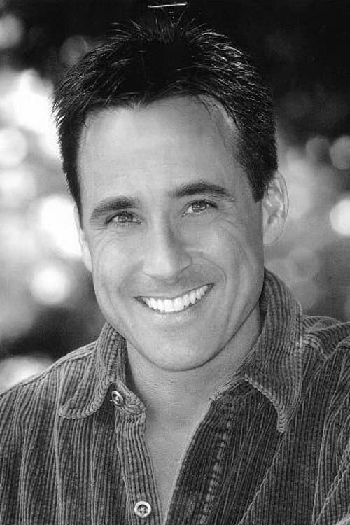 Mark Parra image