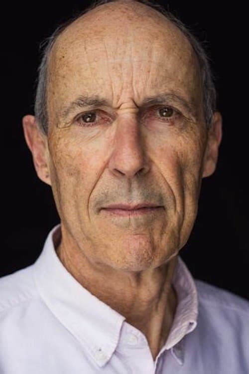 Mark Penfold image