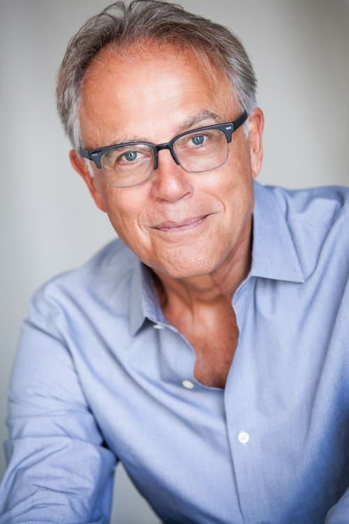 Mark Pinter image