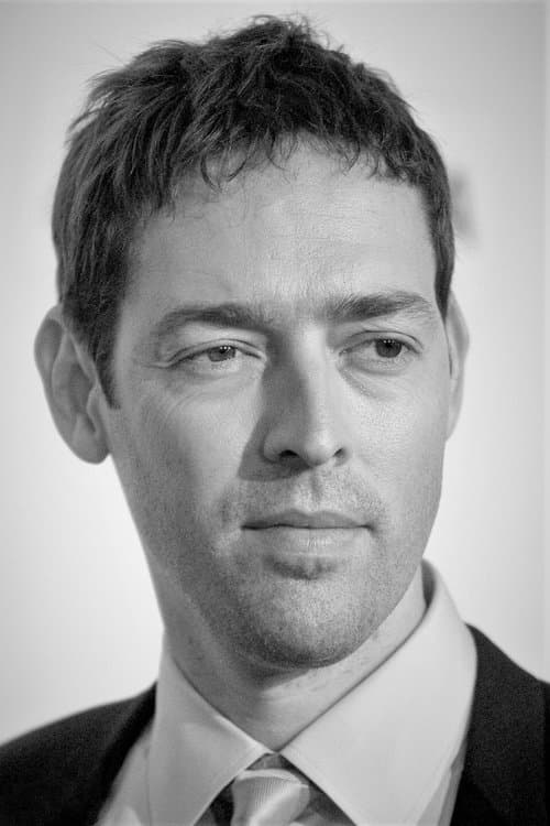 Mark Polish image