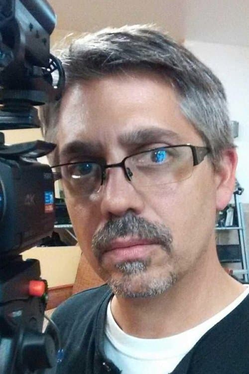 Mark Polonia image