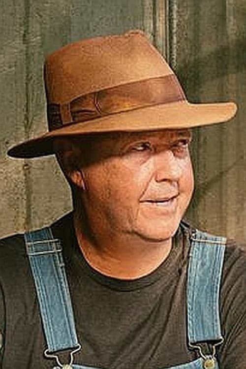 Mark Ramsey image