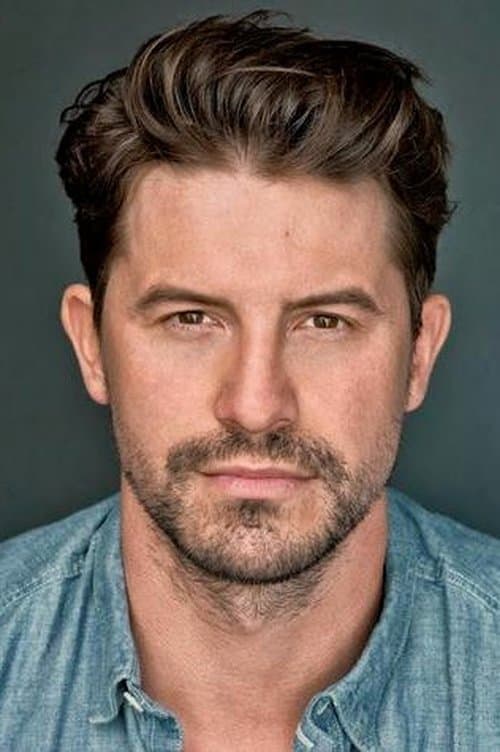 Mark Ricketson image