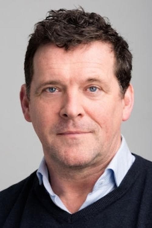 Mark Rietman image