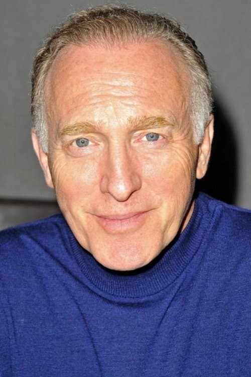 Mark Rolston image