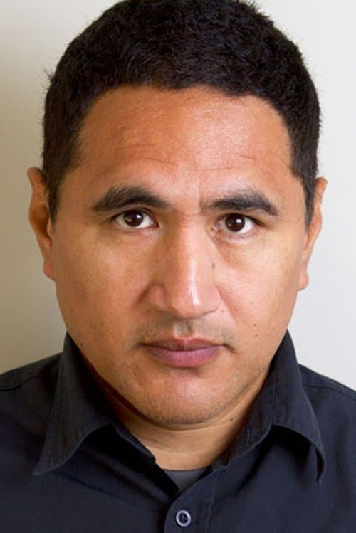 Mark Ruka image