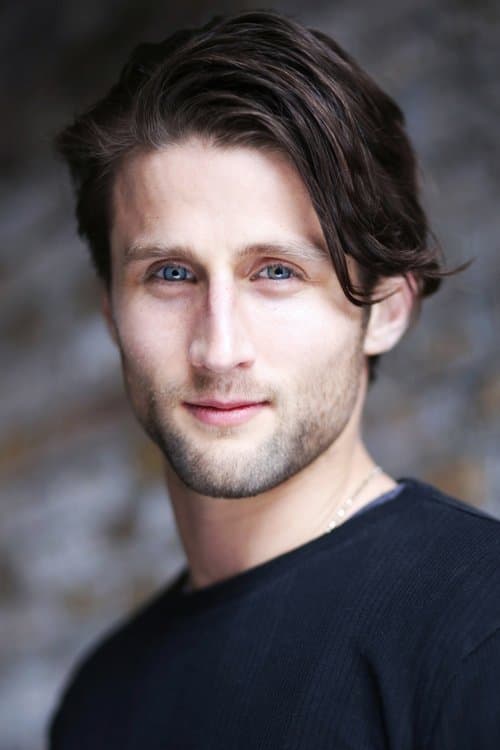 Mark Ryder image