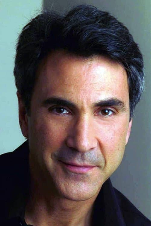 Mark S. Porro image