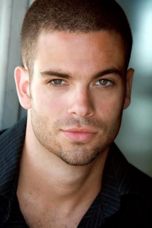 Mark Salling image
