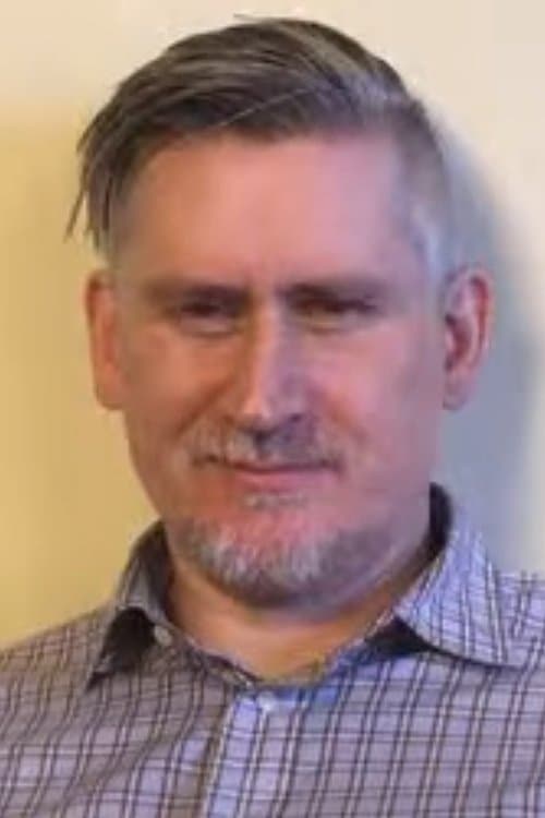 Mark Slacke image