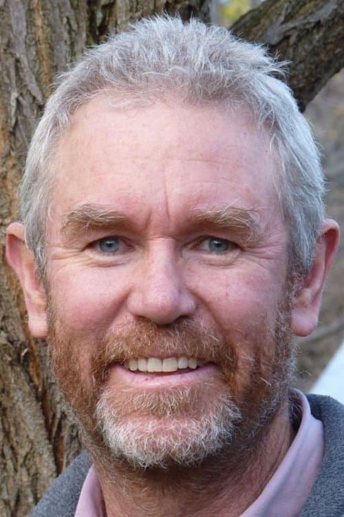 Mark Spain image