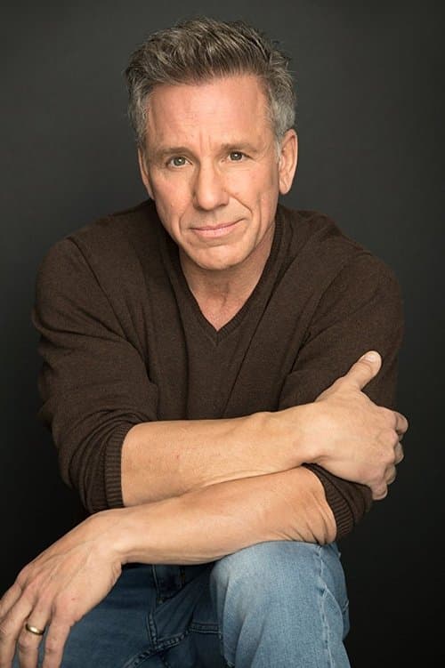 Mark Speno image