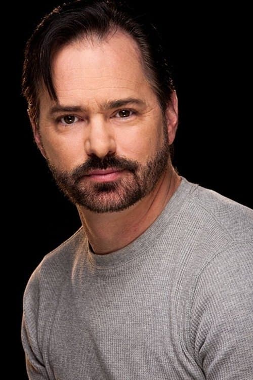 Mark Steven Grove image
