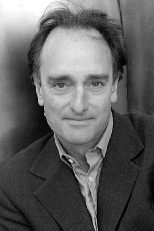 Mark Tandy image