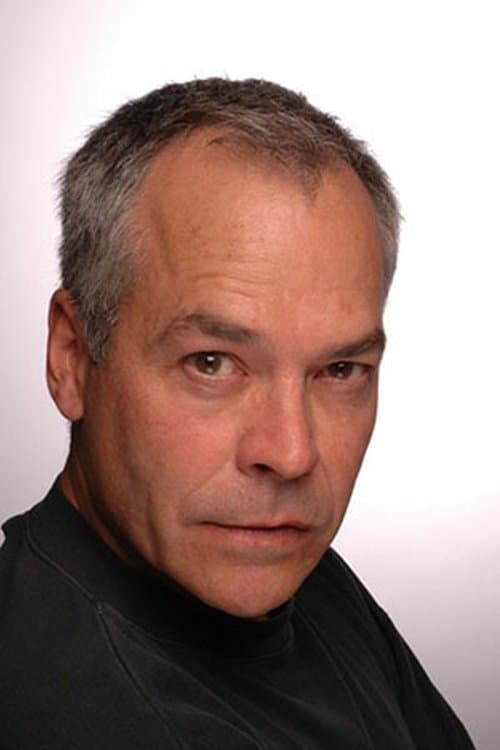 Mark Tankersley image
