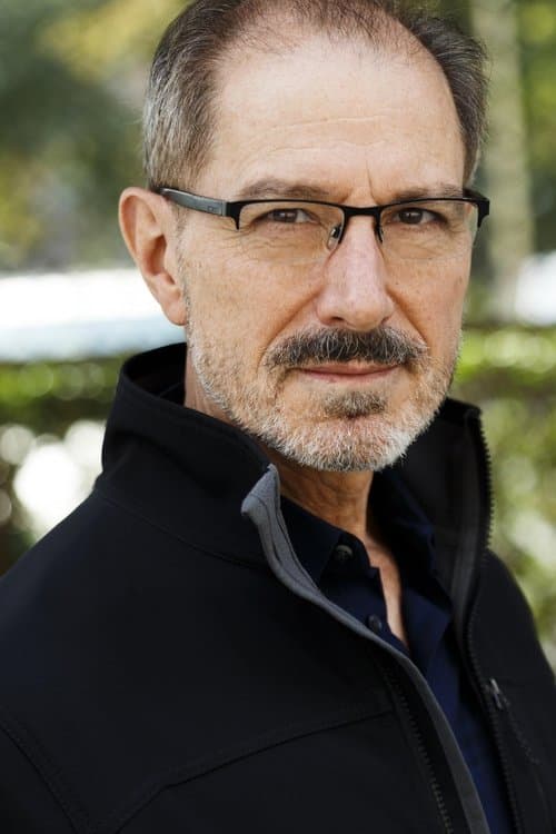 Mark Torres image