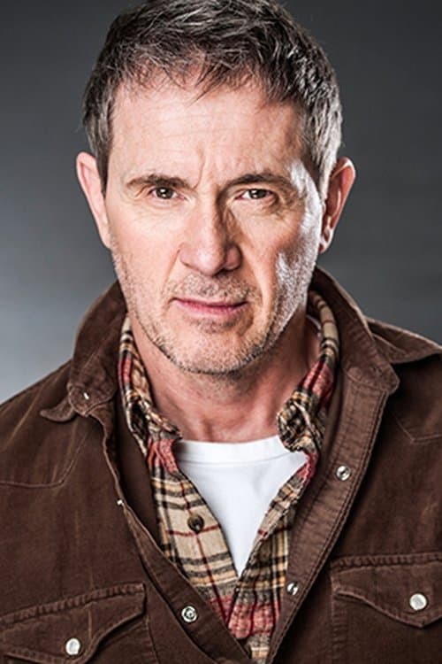 Mark Totty image