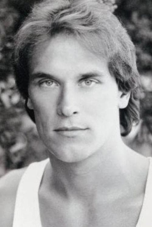 Mark Venturini image