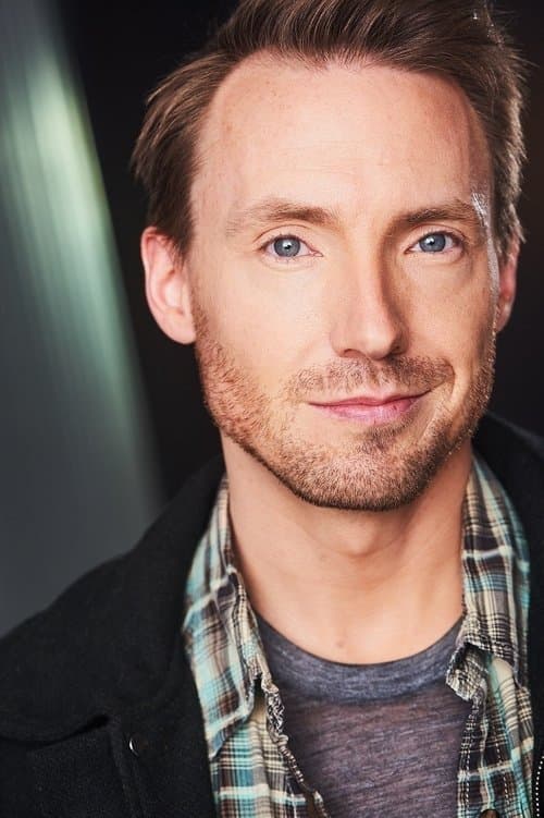 Mark Whitten image