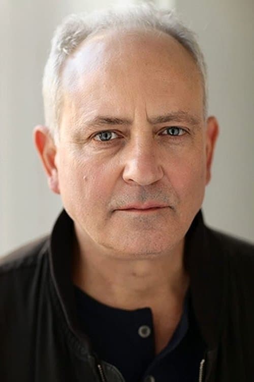 Mark Zeisler image