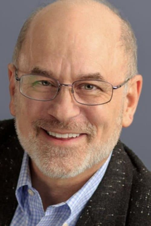 Mark Zimmerman image