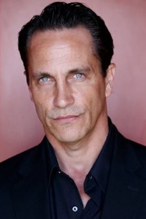 Mark Zuelke image