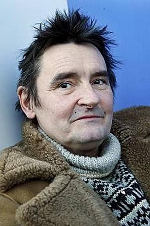 Markku Peltola image