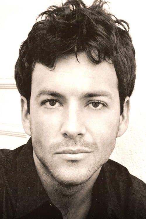 Marklen Kennedy image