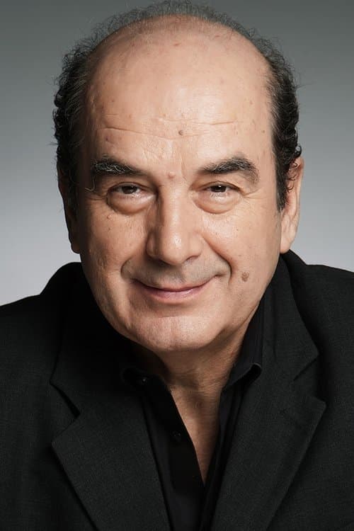 Marko Baćović image
